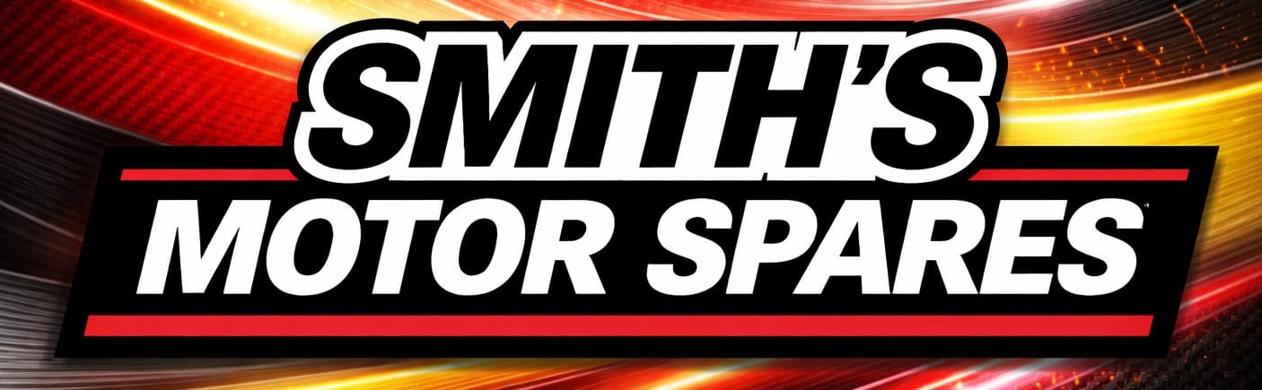 smithsmotorspares.co.za