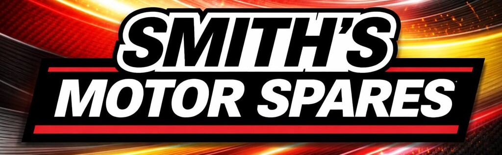 smithsmotorspares.co.za